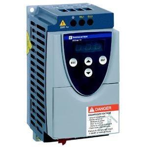 Biến tần Altival 11 Schneider – ATV11