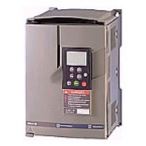 Biến tần Altivar 38 Schneider – ATV38