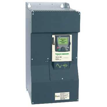 Biến tần Schneider Altivar AFE