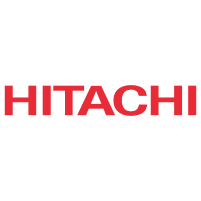 Sửa biến tần Hitachi