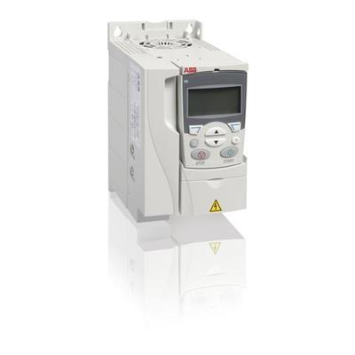 Biến tần abb acs310-chuyên dùng cho bơm và quạt