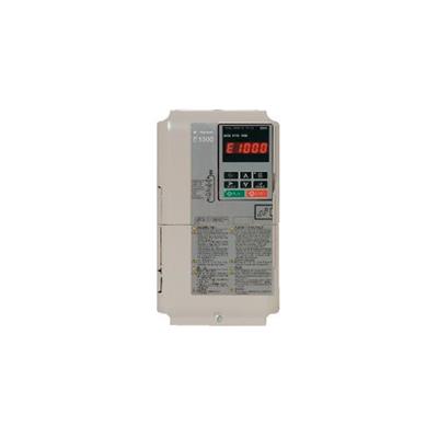Biến tần E1000 Yaskawa