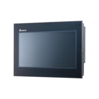 Sữa chữa màn hình HMI Delta DOP-A series
