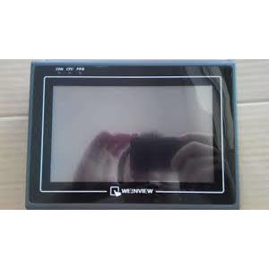 Sữa chữa màn hình HMI Weinview