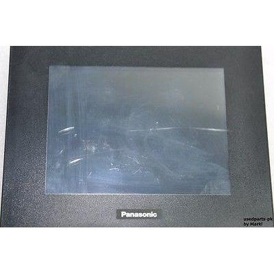 Sữa chữa màn hình HMI Panasonics