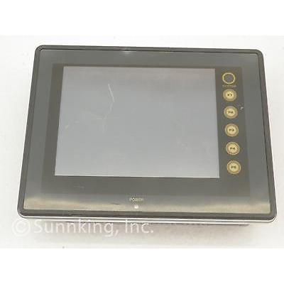 Sửa chữa màn hình HMI HAKKO