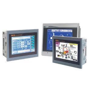 Sữa chữa màn hình HMI M2I