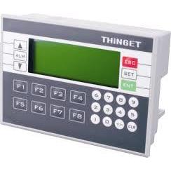 Sửa chữa màn hình HMI Xinje Touchwin