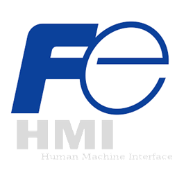 Sửa chữa màn hình HMI Fuji