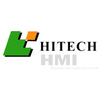 Sữa chữa màn hình HMI Hitech