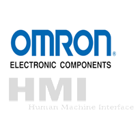 Sữa chữa màn hình HMI Omron
