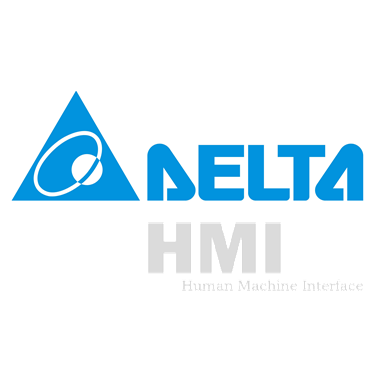 SỬA MÀN HÌNH CẢM ỨNG HMI DELTA