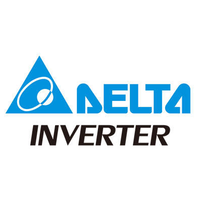 SỬA CHỮA CÁC LOẠI BIẾN TẦN DELTA