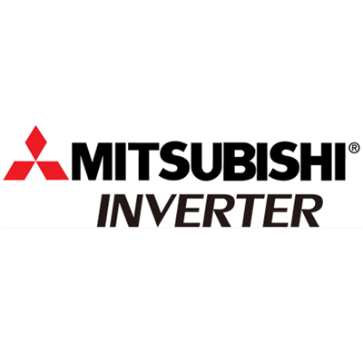 SỬA CHỮA BIẾN TẦN MITSUBISHI