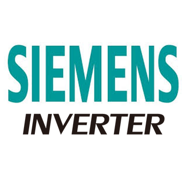 SỬA BIẾN TẦN SIEMENS – SỬA CHỮA BIẾN TẦN SIEMENS
