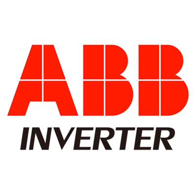 SỬA CHỮA BIẾN TẦN ABB – SỬA BIẾN TẦN ABB CHUYÊN NGHIỆP
