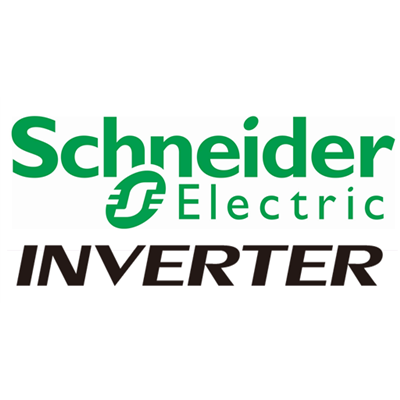 SỬA CHỮA BIẾN TẦN SCHNEIDER CÁC LOẠI