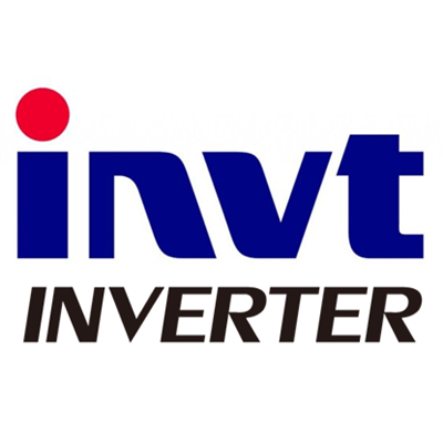 Sửa biến tần INVT - Sửa chữa biến tần INVT