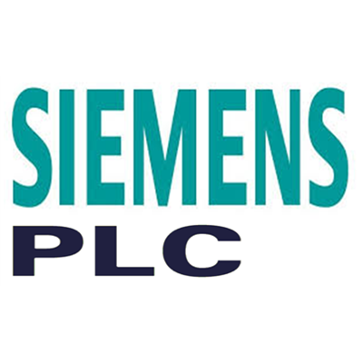 SỬA PLC SIEMENS CÁC LOẠI