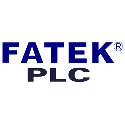 SỬA CHỮA CÁC LOẠI PLC FATEK