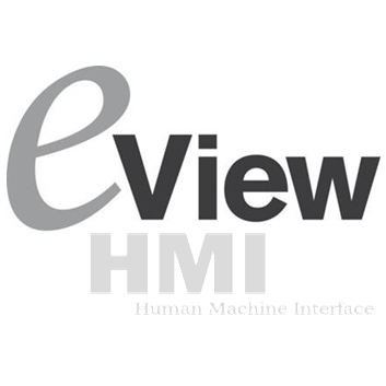 Sữa chữa màn hình HMI Eview