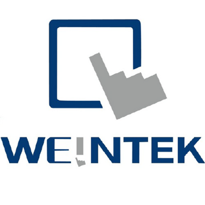 Màn hình cảm ứng HMI Weintek