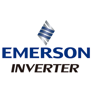 Sửa chữa biến tần Emerson Unidrive SP Panel Mount