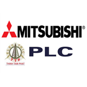 Sửa PLC Mitsubishi các loại