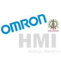 Màn hình HMI Omron - Màn hình Omron