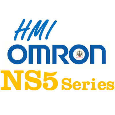 Sửa màn hình HMI NS5 series LẤY NGAY