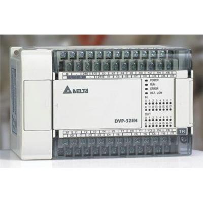 Crack pass PLC Delta EH ES EX SS SX SV