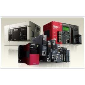 Crack password PLC Mitsubishi