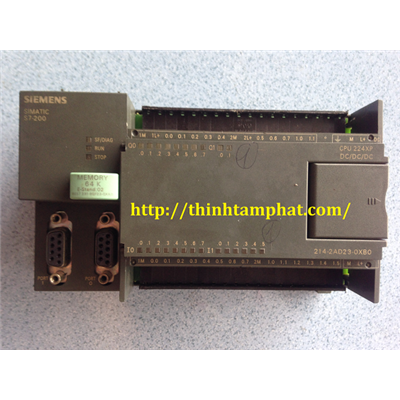 Crack password PLC. Unlock password PLC