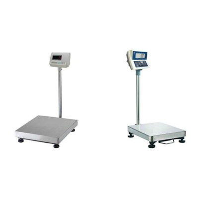 Cân bàn điện tử 300kg giá rẻ