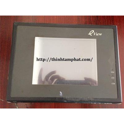 Sửa chữa màn hình HMI Kinco Eview MT506T