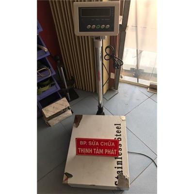 Mua cân điện tử ở Bình Dương