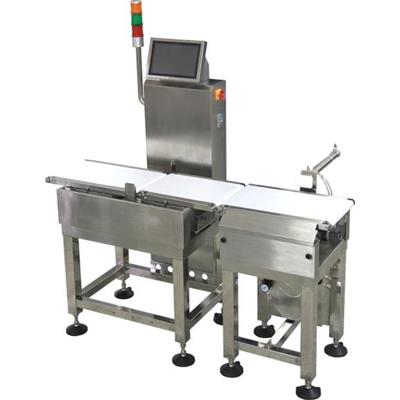 Cân checkweigher