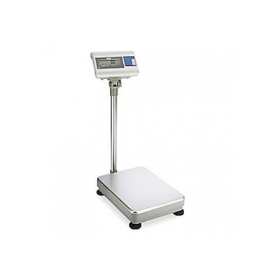 Cân bàn điện tử 150kg