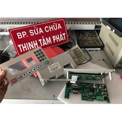 Sửa màn hình HMI Touchwin OP325-A