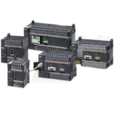 Sao chép chương trình PLC Omron miễn phí