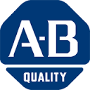 SỬA CHỮA BIẾN TẦN AB - ALLEN BRADLEY