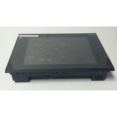 Sửa màn hình HMI Mitsubishi GT2715-XTBD