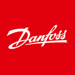 Lịch sử hình thành và phát triển của tập đoàn Danfoss