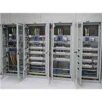Lắp đặt tủ động lực, cung cấp tủ điện động lực