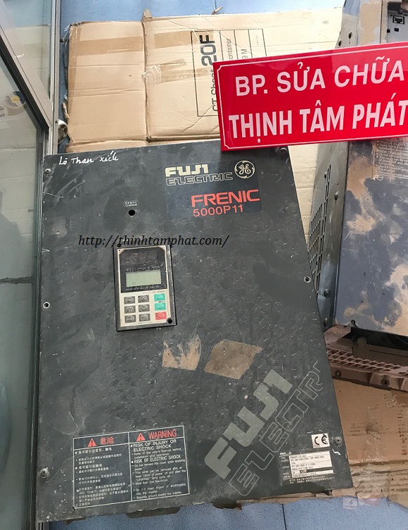 sua-bien-tan-fuji-FRN45P11S-4CX