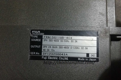 sua-chua-bien-tan-fuji-FRN15G11UD-4C3