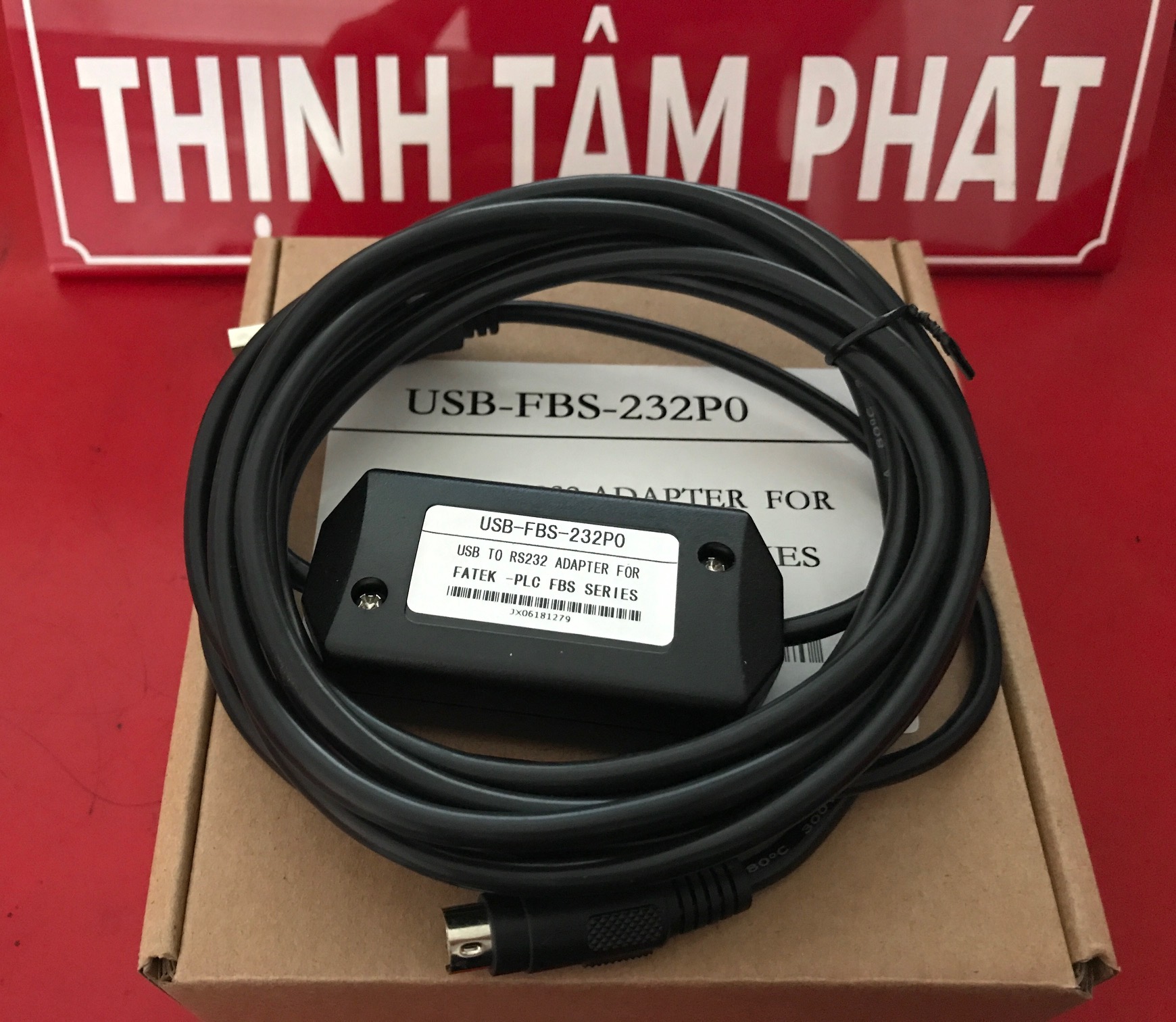 cap-lap-trinh-plc-fatek-USB-FB-232P0