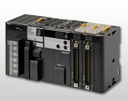 crack-password-plc- omron 