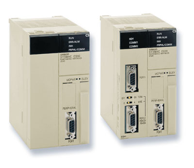 crack-password-PLC-Omron