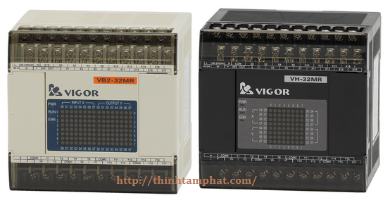crack-password-plc-vigor